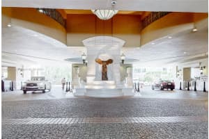250 Sunny Isles Blvd, Sunny Isles Beach, FL 33160, Sold 11/27/24