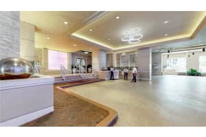 250 Sunny Isles Blvd, Sunny Isles Beach, FL 33160, Sold 11/27/24