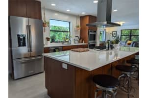 1420 NW 114th Ave, Pembroke Pines, FL 33026, Sold 12/19/24