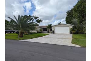 1420 NW 114th Ave, Pembroke Pines, FL 33026, Sold 12/19/24