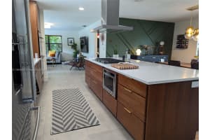 1420 NW 114th Ave, Pembroke Pines, FL 33026, Sold 12/19/24