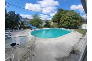 2431 NW 63rd Ave, Sunrise, FL 33313, Sold 03/12/25