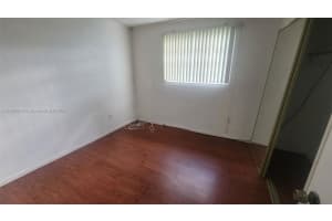 2431 NW 63rd Ave, Sunrise, FL 33313, Sold 03/12/25