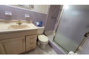 2431 NW 63rd Ave, Sunrise, FL 33313, Sold 03/12/25
