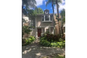 14533 SW 122nd Pl, Miami, FL 33186, Sold 04/15/25