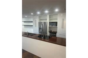 14533 SW 122nd Pl, Miami, FL 33186, Sold 04/15/25