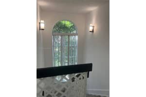 14533 SW 122nd Pl, Miami, FL 33186, Sold 04/15/25