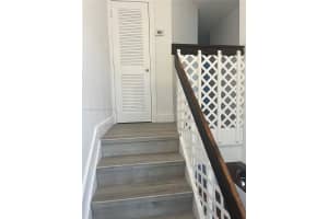 14533 SW 122nd Pl, Miami, FL 33186, Sold 04/15/25