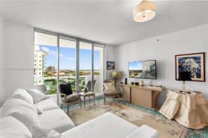 7900 Harbor Island Dr APT 1223, North Bay Village, FL 33141, - MLS#A11684854