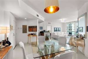 7900 Harbor Island Dr APT 1223, North Bay Village, FL 33141, - MLS#A11684854