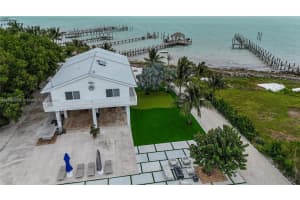 MLS# A11684858, Plantation Key, Florida 33070