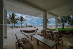MLS# A11684858, Plantation Key, Florida 33070
