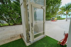 MLS# A11684858, Plantation Key, Florida 33070