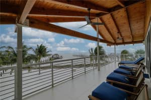MLS# A11684858, Plantation Key, Florida 33070