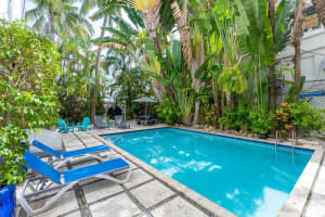 420 15th St APT 105, Miami Beach, FL 33139, Sold 05/29/26