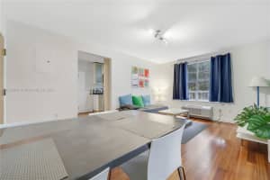 420 15th St APT 105, Miami Beach, FL 33139, Sold 05/29/26