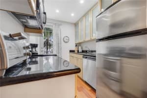 420 15th St APT 105, Miami Beach, FL 33139, - MLS#A11684861