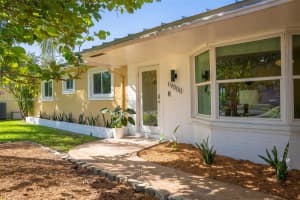 19800 SW 87th Ct, Cutler Bay, FL 33157, Sold 12/20/24