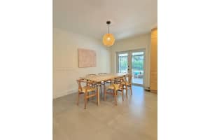 19800 SW 87th Ct, Cutler Bay, FL 33157, Sold 12/20/24