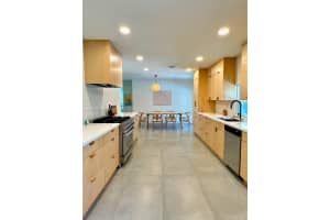 19800 SW 87th Ct, Cutler Bay, FL 33157, Sold 12/20/24