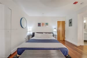 420 15th St APT 109, Miami Beach, FL 33139, Sold 04/01/25