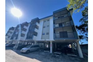 1230 NE 139th St APT 204, North Miami, FL 33161, Sold 12/20/24