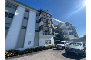 1230 NE 139th St APT 204, North Miami, FL 33161, Sold 12/20/24