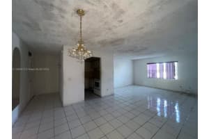 1230 NE 139th St APT 204, North Miami, FL 33161, Sold 12/20/24