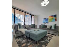 3505 S Ocean Dr 519, Hollywood, FL 33019 - MLS#A11684873