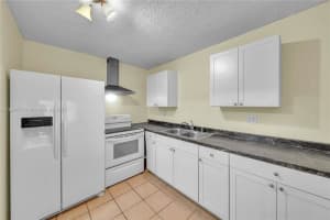 6190 W 19th Ave APT 107, Hialeah, FL 33012, Sold 03/17/25