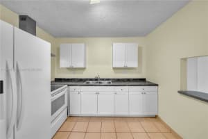 6190 W 19th Ave APT 107, Hialeah, FL 33012, Sold 03/17/25