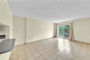 6190 W 19th Ave APT 107, Hialeah, FL 33012, Sold 03/17/25