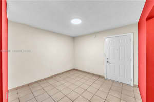 6190 W 19th Ave APT 107, Hialeah, FL 33012, Sold 03/17/25