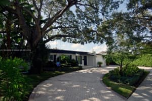 9230 SW 56th Terrace, Miami, FL 33173, Sold 01/16/25