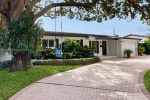 9230 SW 56th Terrace, Miami, FL 33173, Sold 01/16/25