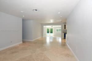 9230 SW 56th Terrace, Miami, FL 33173, Sold 01/16/25