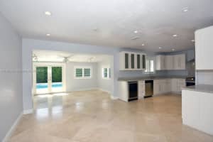 9230 SW 56th Terrace, Miami, FL 33173, Sold 01/16/25