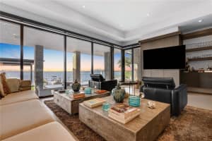 330 Harbor Dr, Key Biscayne, FL 33149, Sold 06/23/25