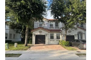 10845 NW 81st Ln, Doral, FL 33178, Sold 12/18/24