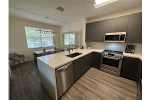10845 NW 81st Ln, Doral, FL 33178, Sold 12/18/24
