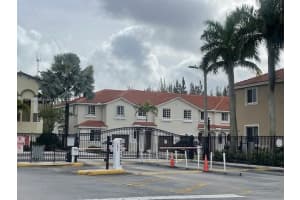 21211 NW 14th Pl APT 727, Miami Gardens, FL 33169, Sold 08/08/25