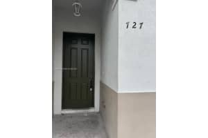21211 NW 14th Pl APT 727, Miami Gardens, FL 33169, Sold 08/08/25