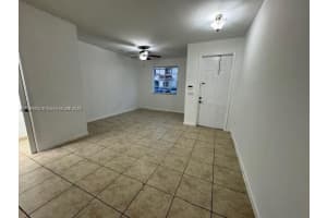 21211 NW 14th Pl APT 727, Miami Gardens, FL 33169, Sold 08/08/25