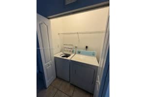 21211 NW 14th Pl APT 727, Miami Gardens, FL 33169, Sold 08/08/25