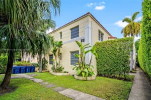 1535 Meridian Ave #7, Miami Beach, FL 33139, Sold 01/22/25