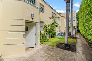 1535 Meridian Ave #7, Miami Beach, FL 33139, Sold 01/22/25