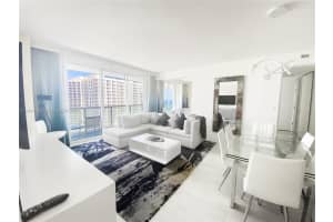 3101 Bayshore Dr #1804, Fort Lauderdale, FL 33304, Sold 04/15/25