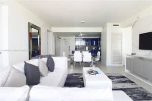 3101 Bayshore Dr #1804, Fort Lauderdale, FL 33304, Sold 04/15/25