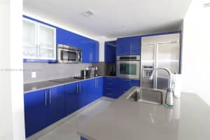 3101 Bayshore Dr #1804, Fort Lauderdale, FL 33304, Sold 04/15/25