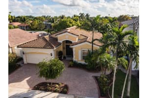 2723 SW 138th Ave, Miramar, FL 33027, Sold 12/12/24